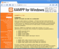 /album/fotogaleria/localhost-xampp-png/