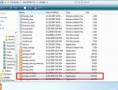 /album/fotogaleria/a25-09-xampp-08-jpg/
