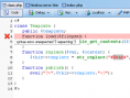 /album/fotogaleria/phpdesigner7-php-syntaxerror-png/