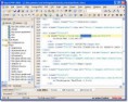 /album/fotogaleria/rapid-php-editor-11-jpg/